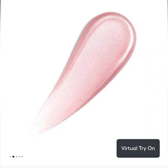 Dior Forever Glow Maximizer - colors: Pink, Pearly, Bronze, Rosy - Picture 11 of 17